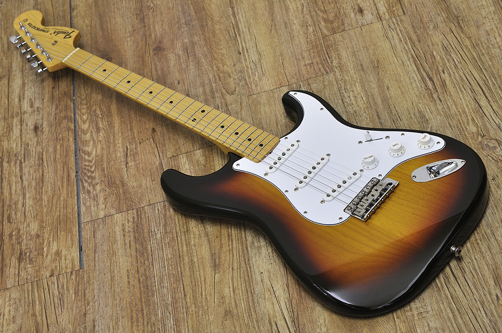 Fender-Japan-ST68-TX.jpg