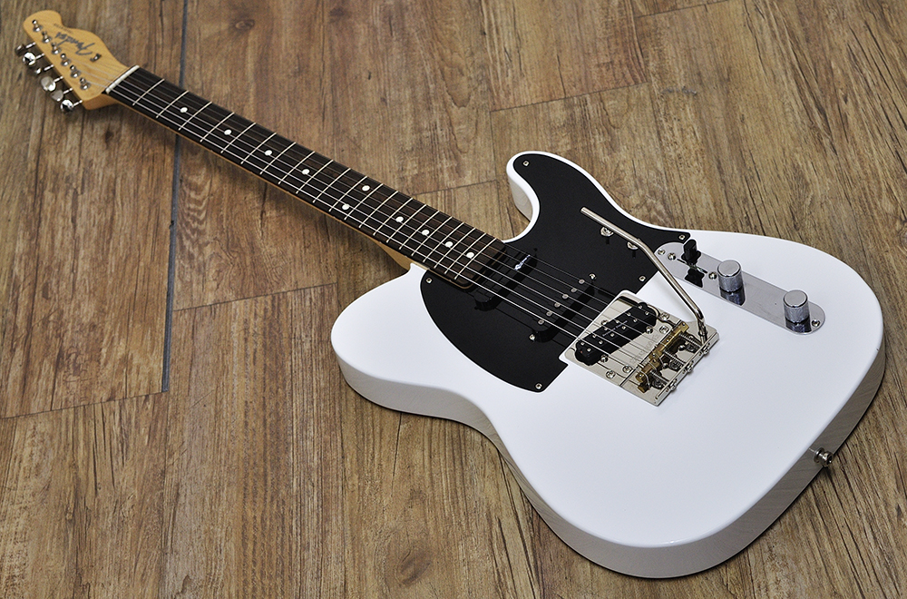 Fender-MIYAVI-TELECASTER.jpg