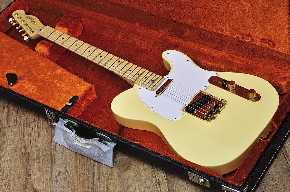 趣味・スポーツ・実用 Made in U.S.A. American Catalog '85 $_12.JPG?set_id=880000500F