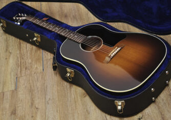 Gibson 50s J-45 Standard