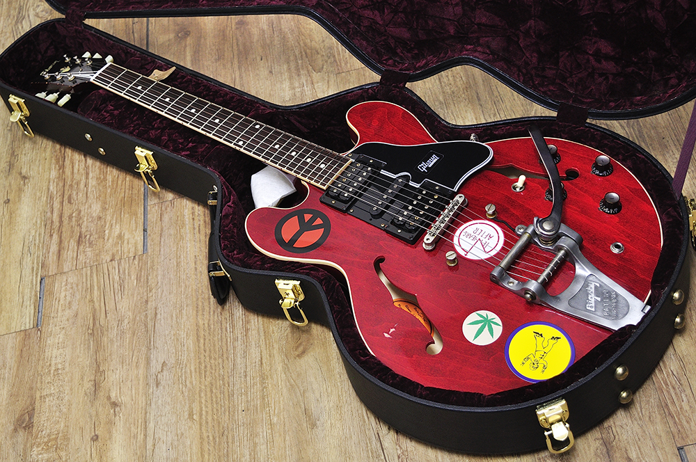 Gibson-Custom-Shop-Alvin-Lee-