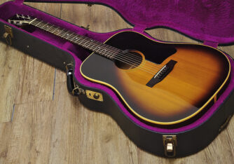 Gibson J-45 Deluxe_2