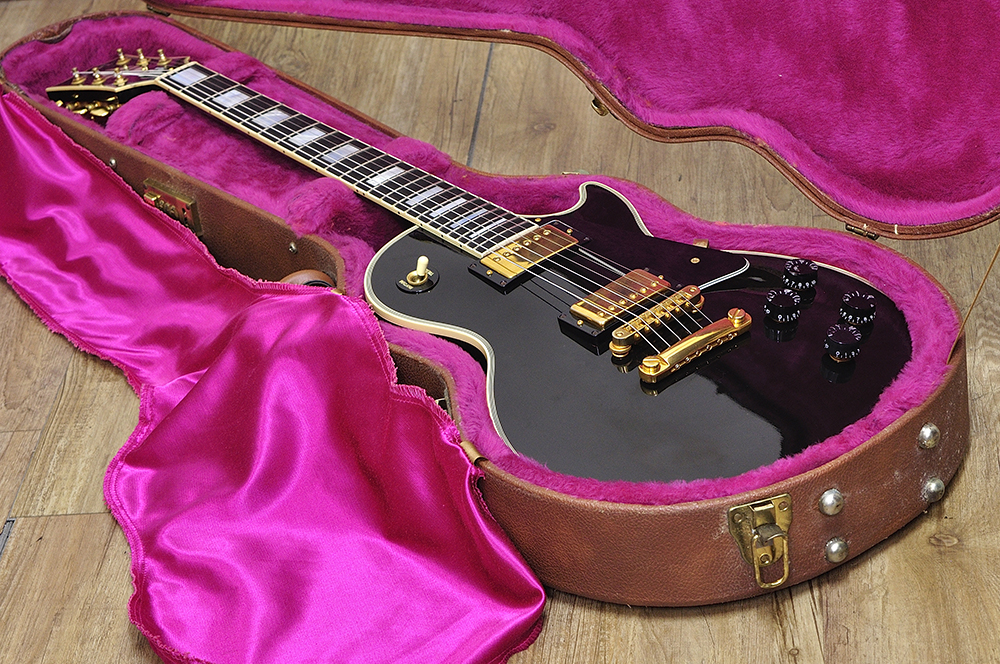 ギブソン レスポールスペシャル 1999 1960 Les Paul Special SIngle Cut Reissue TV Yellow 1999