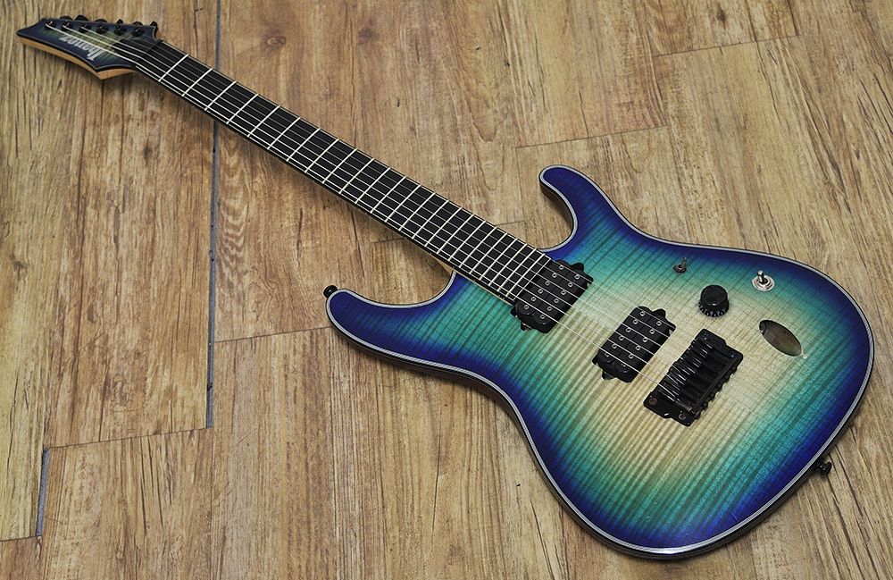 Ibanez-SIX6FDFM.jpg