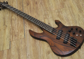 LTD B-1004MS MULTI-SCALE