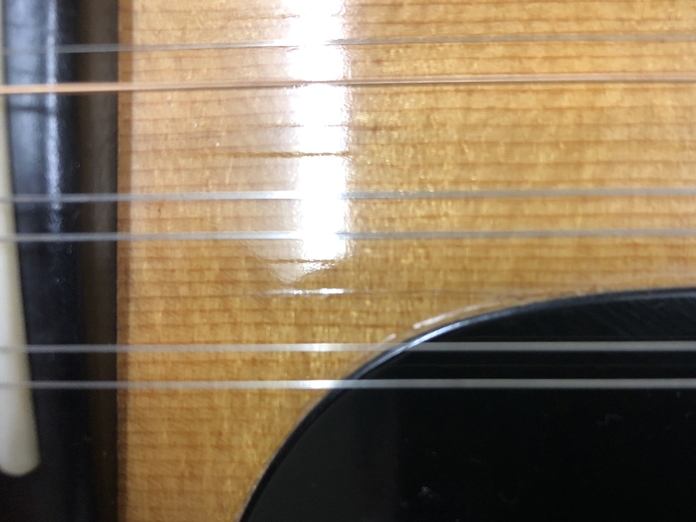 Martin D-12-28 (4)