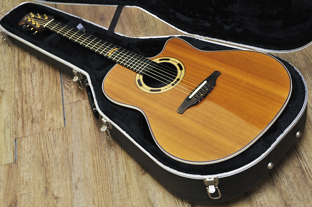 Ovation-Collectors-Series-1994.jpg