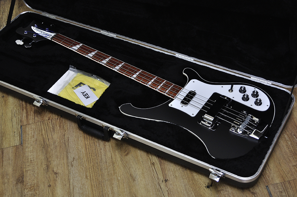 専用　リッケンバッカー様　PSA10 AR 11枚セット 専用 リッケンバッカー様 PSA10 AR 11枚セット 楽天市場