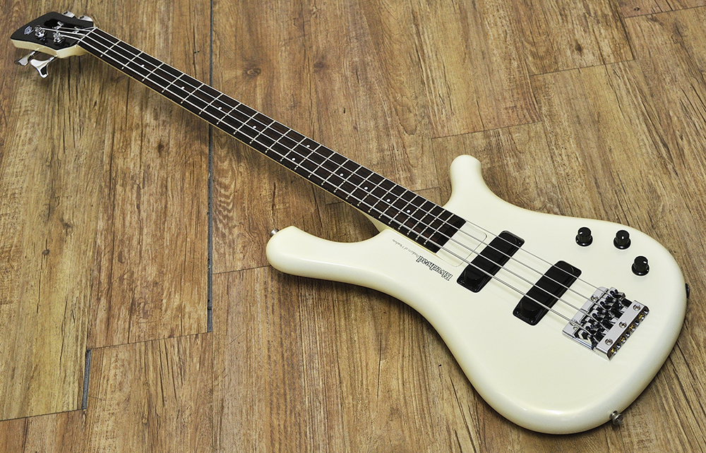 Riverhead Jupiter Bass RJB-900 by Headway - ギター・楽器買取のサウンド・プラグ