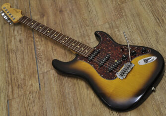 Shin's guitar_1