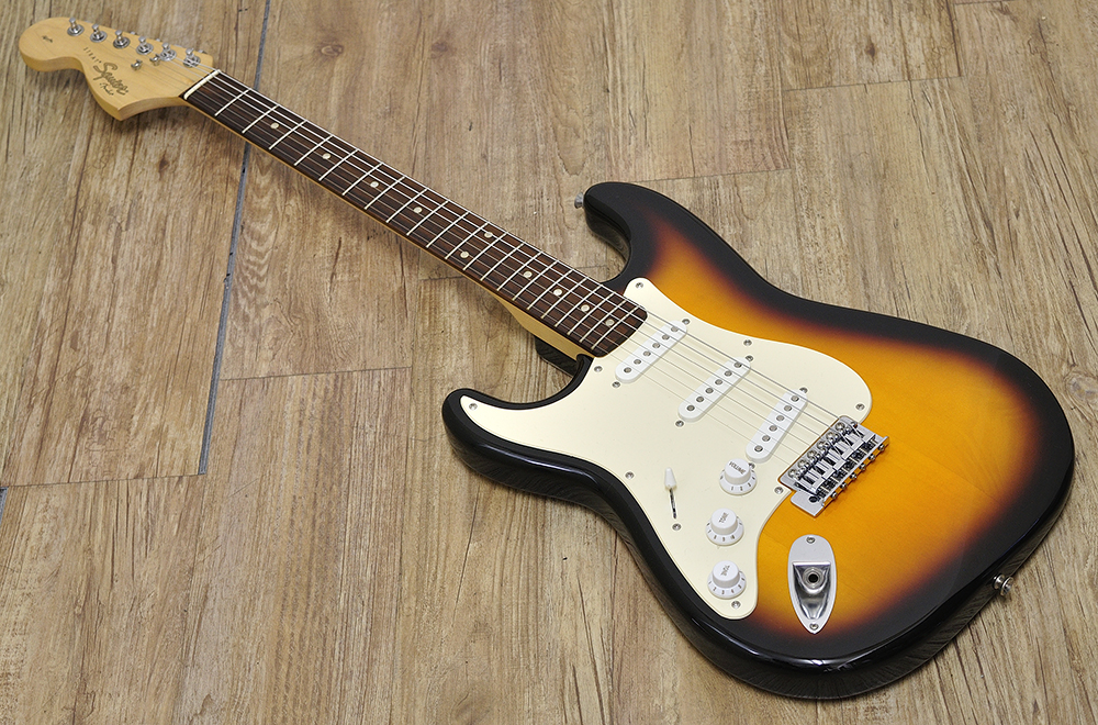 Squier-Stratocaster.jpg