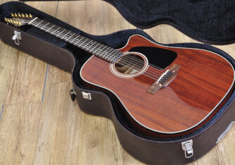 Takamine NPT-212-12