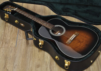 Takamine TSN-500