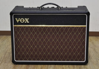 VOX AC-15TB