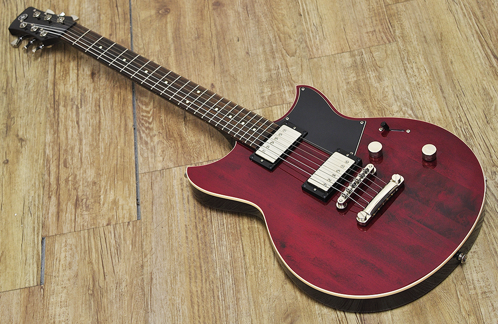 YAMAHA-REVSTER-RS420.jpg