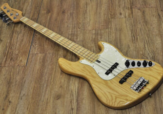 sire marcus miller V7 BASS_0