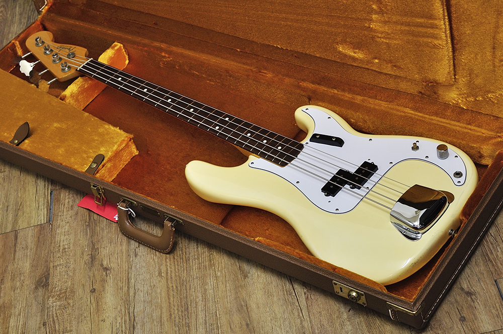 Fender-American-Vintage-