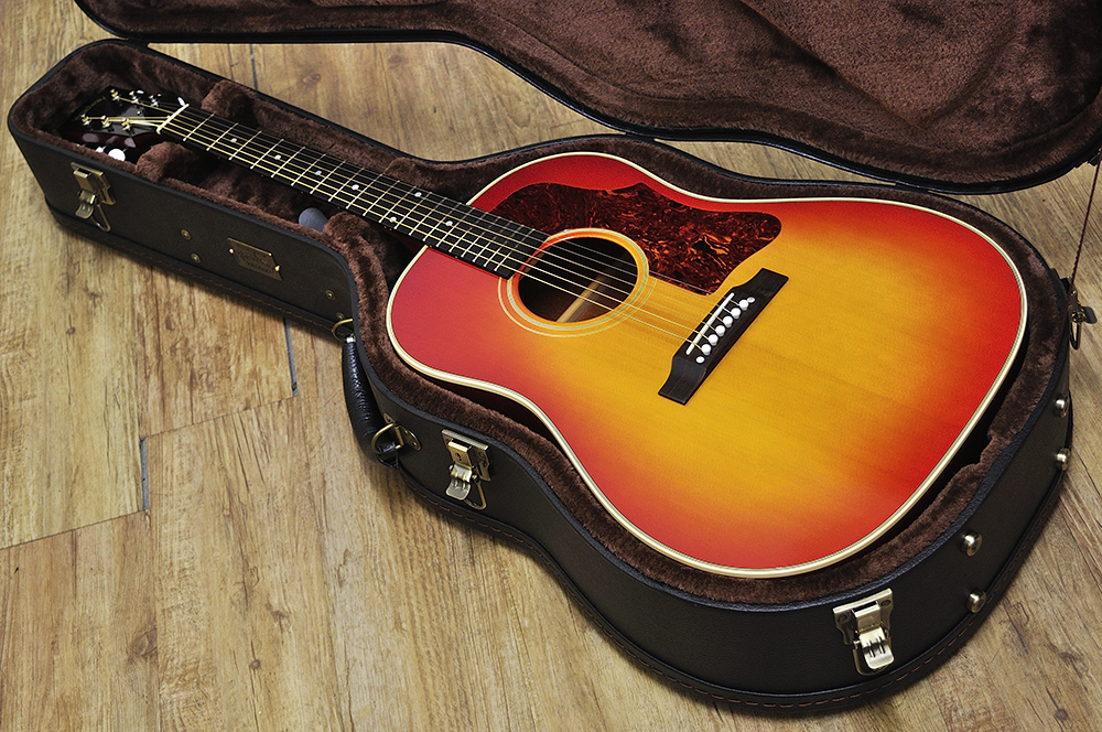 HEADWAY HJ-590 （管理ヒ） HEADWAY HJ-590 （管理ヒ）