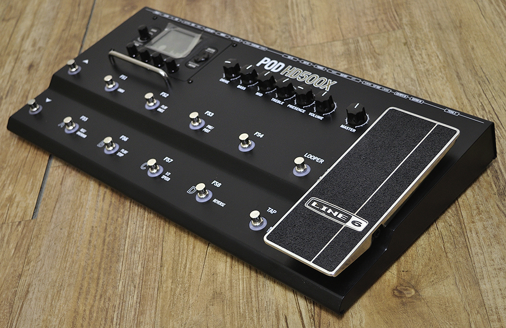 Line6-POD-HD500X.jpg