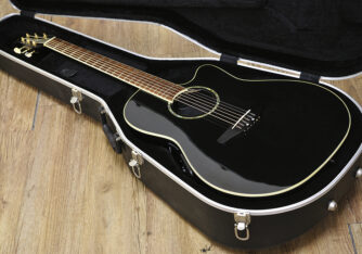 Ovation Celebrity CC-28