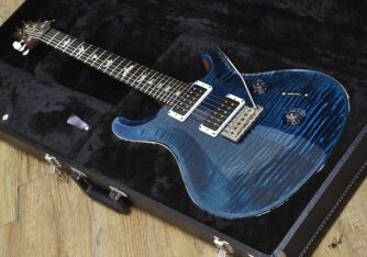 Paul Reed Smith [PRS]Custom 24