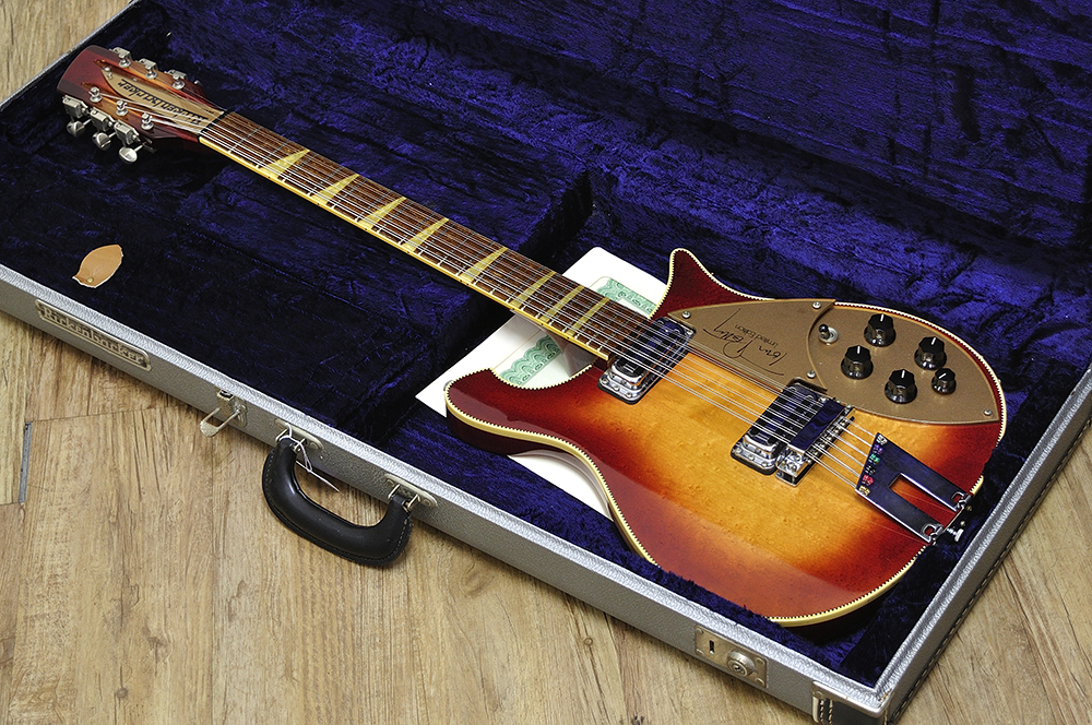 Rickenbacker-66012TP.jpg