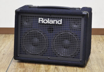 Roland KC-220