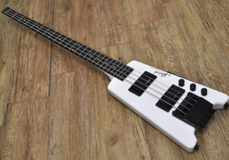 Steinberger Spirit XT-2 STANDARD