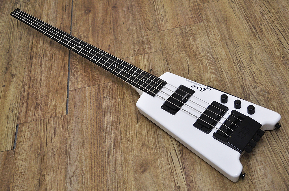 Steinberger Spirit XT-2 STANDARD - ギター・楽器買取の