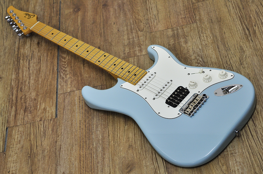 Suhr-Guitars-Core-Line-Classic