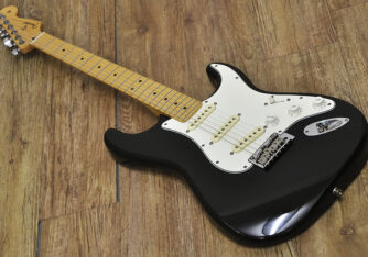 Fender Player StratoCaster