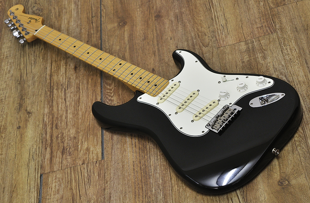 Fender Player StratoCaster