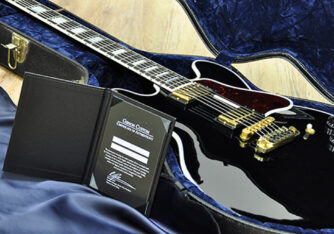 付属品は合った方が良い?のイメージ