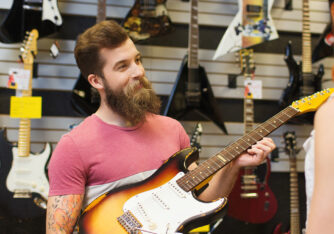 査定スタッフとのコミュニケーションのイメージ