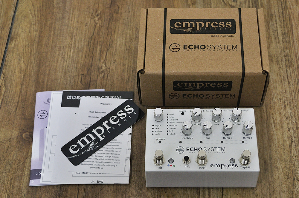 Empress Effects Echo System_3