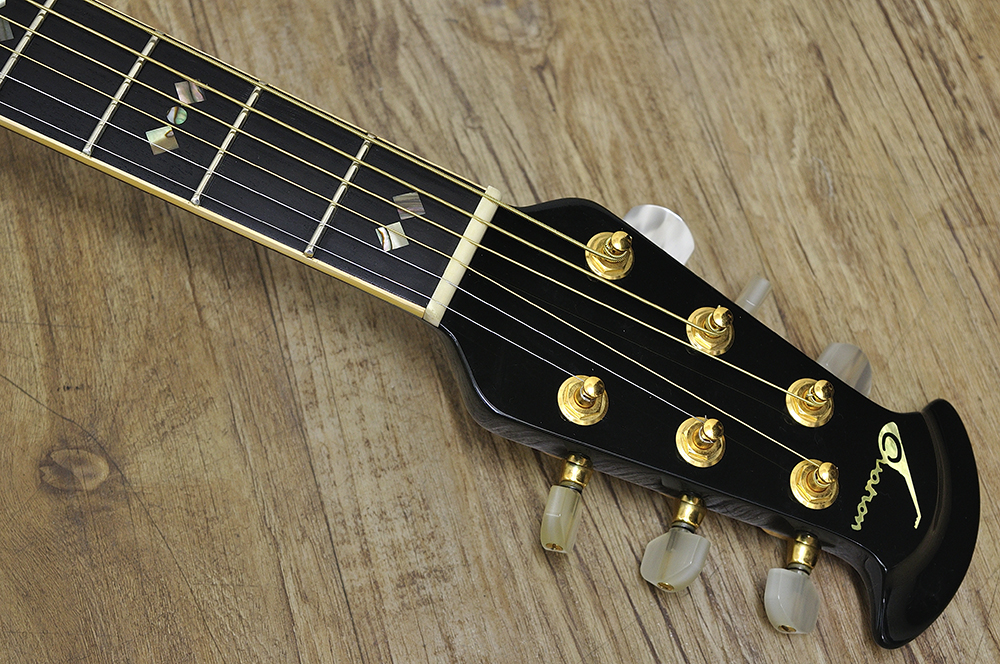 Ovation Custom Legend 1869-5 (2)