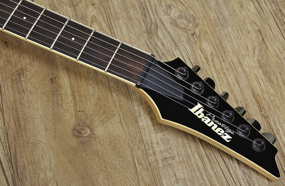 Ibanez SV5470 (2)