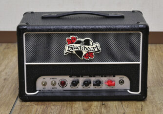 Black Heart Little Giant 5 (2)