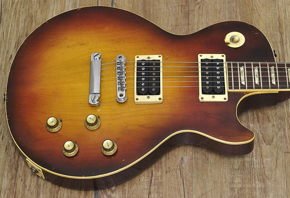 Burny FLG-90 (2)