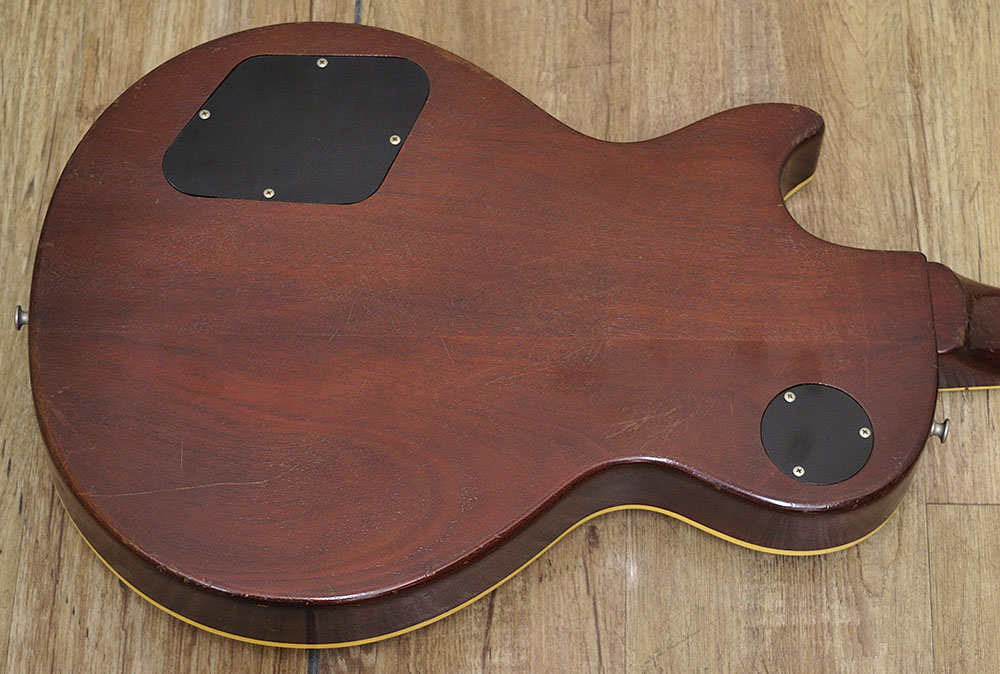 Burny FLG-90 (3)