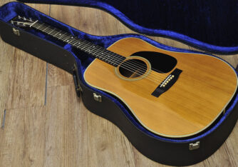 Tokai Cat's Eyes CE-1200 CF