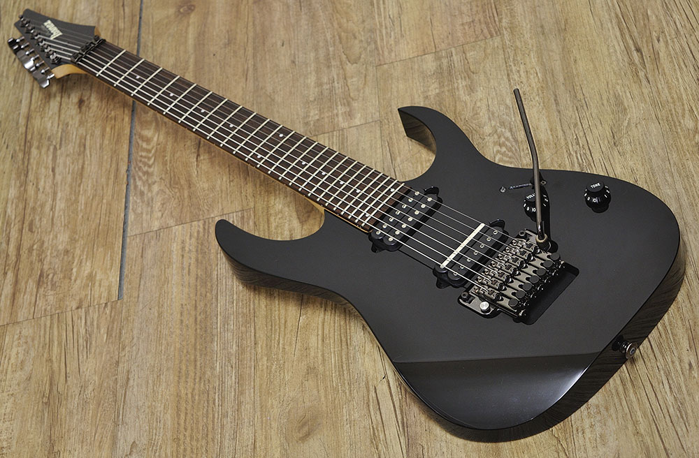 Ibanez RG2527ZA (3)