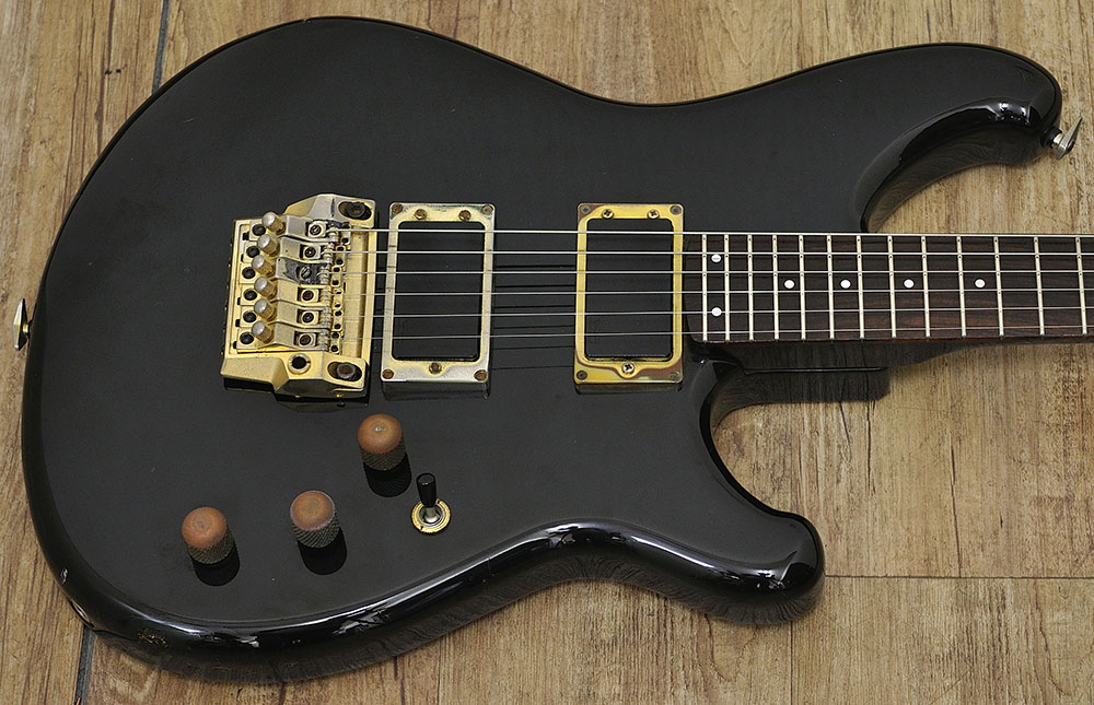 Ibanez ROADSTARII RS520 (3)