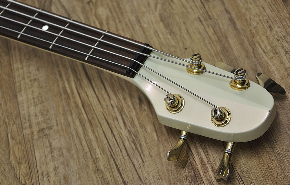 YAMAHA MOTION B_MBII (3)