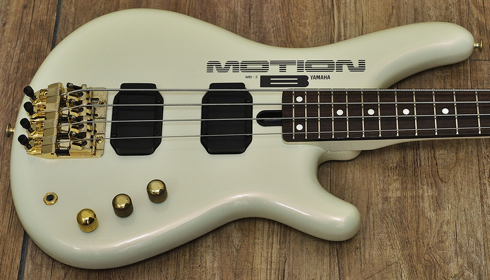 YAMAHA MOTION B_MBII (3)