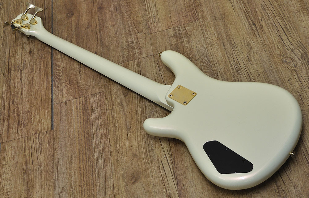 YAMAHA MOTION B_MBII (4)