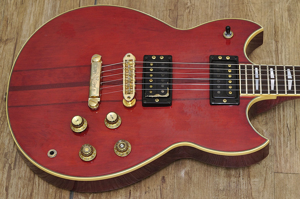 YAMAHA SG1500 (3)