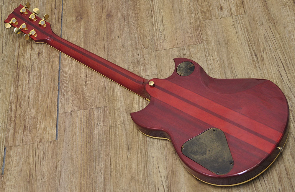 YAMAHA SG1500 (4)