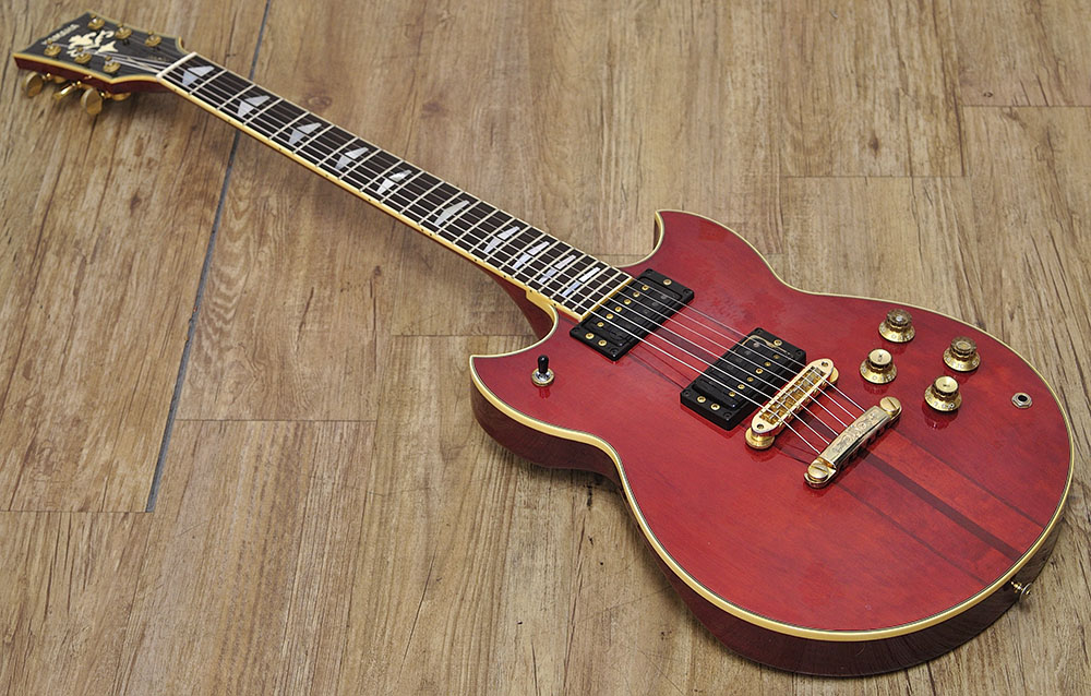 YAMAHA-SG1500.jpg