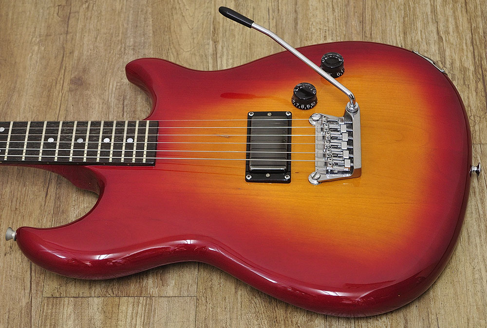 YAMAHA SF3000 (3)